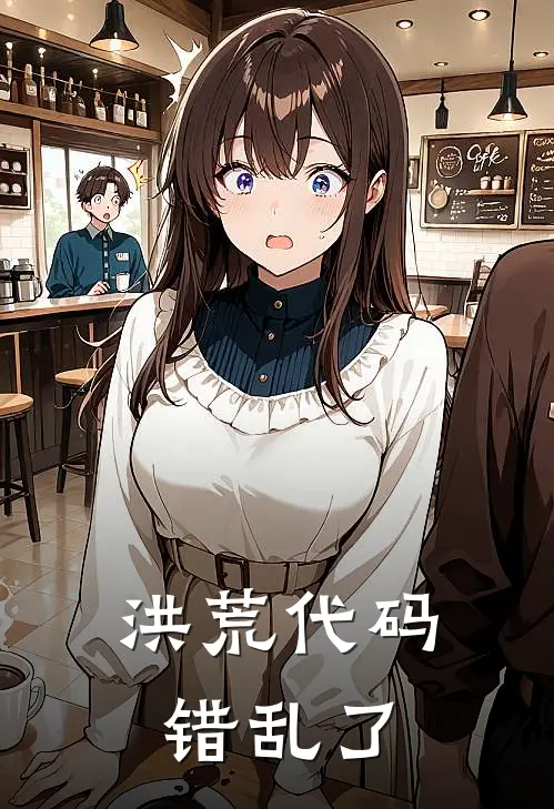 洪荒代码错乱了林墨林墨完结小说免费阅读_热门免费小说洪荒代码错乱了(林墨林墨)