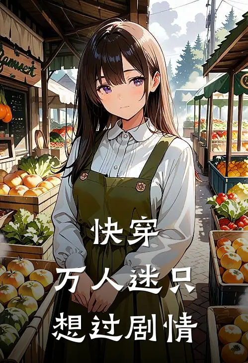 快穿：万人迷只想过剧情(沈烯苏泠鸢)最新推荐小说_最新免费小说快穿：万人迷只想过剧情沈烯苏泠鸢