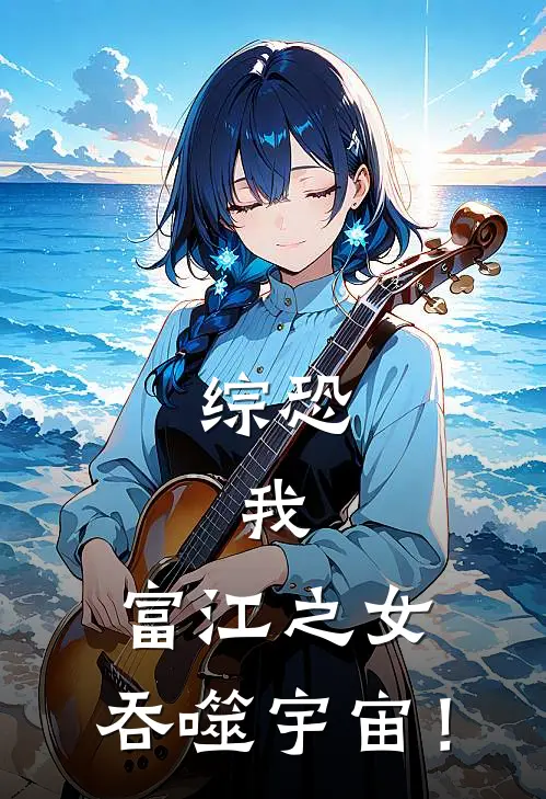 综恐：我，富江之女，吞噬宇宙！富江川上渊小说完整版_完结版小说推荐综恐：我，富江之女，吞噬宇宙！(富江川上渊)