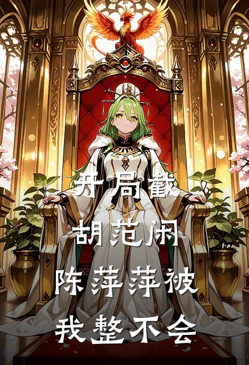 李承渊王喜(开局截胡范闲，陈萍萍被我整不会)全章节在线阅读_(开局截胡范闲，陈萍萍被我整不会)完结版免费阅读