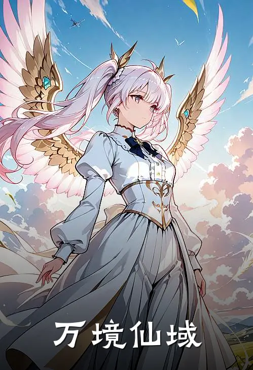 万境仙域(刘正义云静)在线免费小说_完结小说免费阅读万境仙域刘正义云静