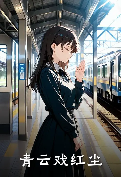 叶尘刘三《青云戏红尘》完整版在线阅读_叶尘刘三完整版在线阅读