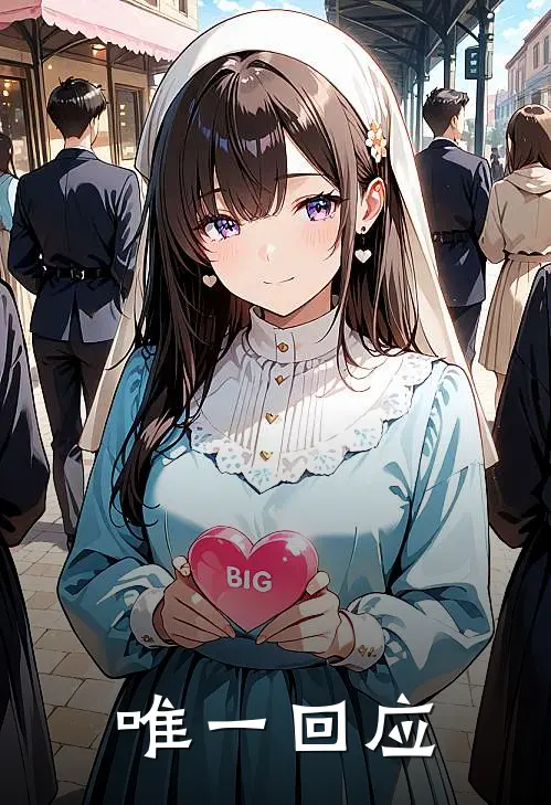 唯一回应陈汉升沈幼楚小说完整版_完结版小说推荐唯一回应(陈汉升沈幼楚)