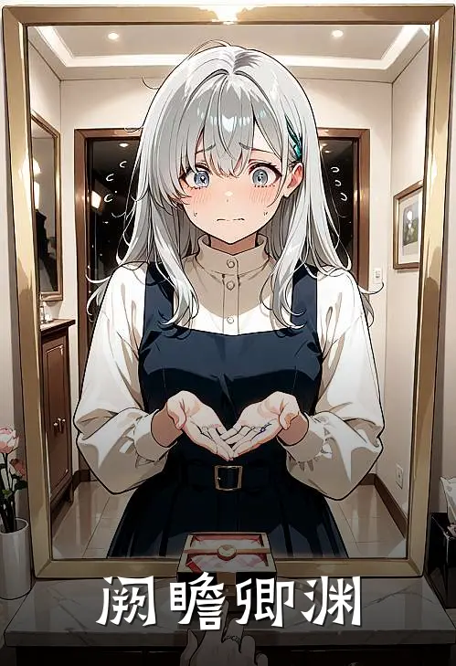 阙瞻卿渊祝卿安许阳完本完结小说_完本完结小说阙瞻卿渊(祝卿安许阳)