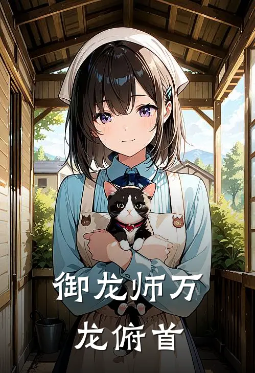 御龙师万龙俯首（楚渡余光）全文免费阅读无弹窗大结局_（御龙师万龙俯首全文免费阅读无弹窗）楚渡余光最新章节列表_笔趣阁（御龙师万龙俯首）