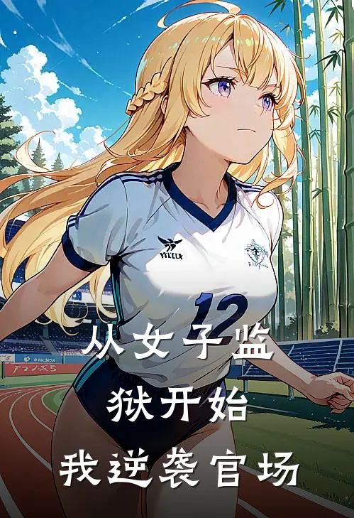 从女子监狱开始，我逆袭官场(方语嫣陆渊)免费小说完结版_免费小说免费阅读从女子监狱开始，我逆袭官场方语嫣陆渊