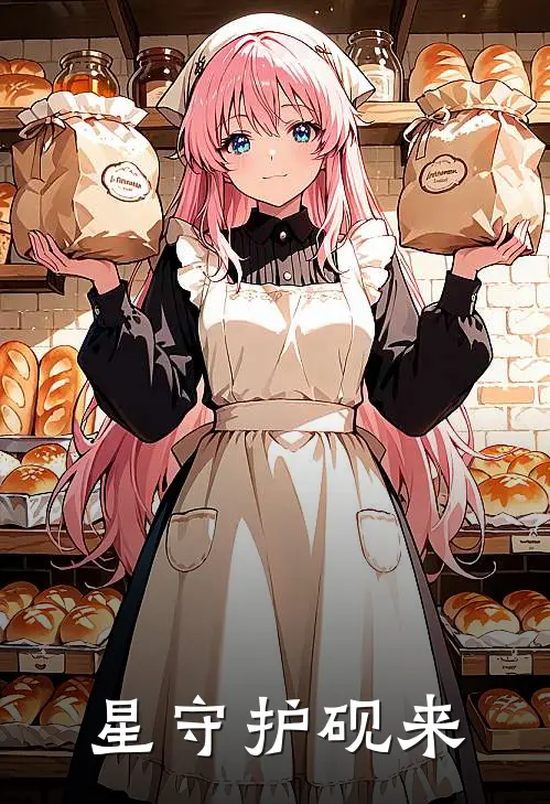 星守护砚来(林晚星苏晴)免费小说完结版_免费小说免费阅读星守护砚来林晚星苏晴