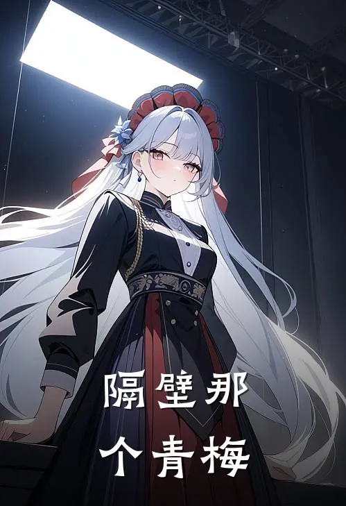 许念安段闻笙（隔壁那个青梅）全文免费阅读无弹窗大结局_