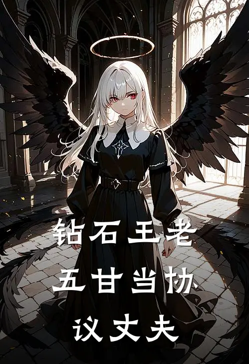 钻石王老五甘当协议丈夫张懿铭陆小鹿完结小说免费阅读_热门免费小说钻石王老五甘当协议丈夫(张懿铭陆小鹿)