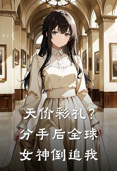 天价彩礼？分手后全球女神倒追我江浩赵婷婷免费完结版小说_小说完结天价彩礼？分手后全球女神倒追我江浩赵婷婷