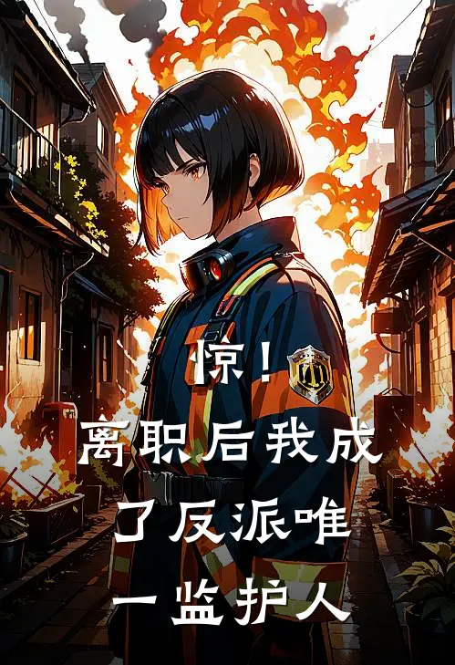 苏言沈慕舟（惊！离职后我成了反派唯一监护人）最新章节列表_（苏言沈慕舟）惊！离职后我成了反派唯一监护人最新小说