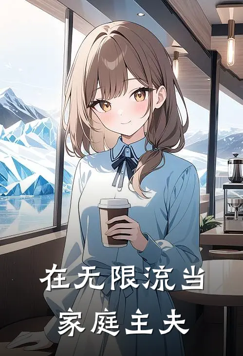 在无限流当家庭主夫(陆明沈清)热门小说大全_推荐完本小说在无限流当家庭主夫陆明沈清