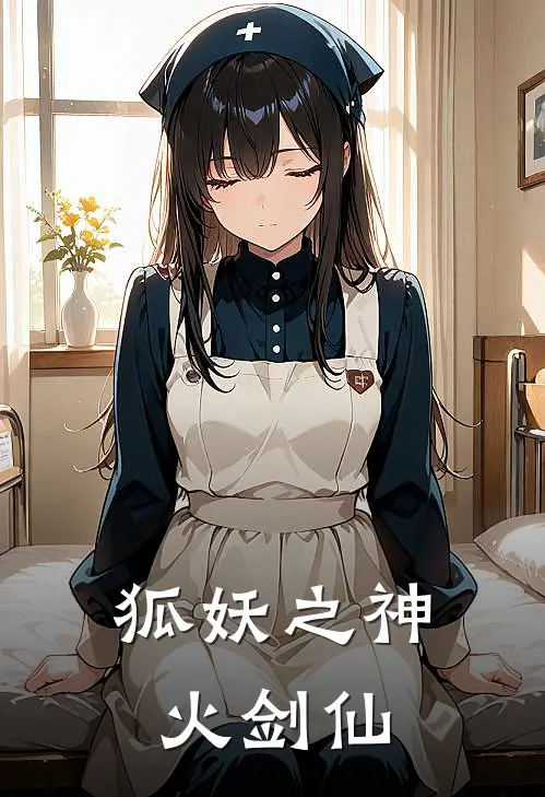 狐妖之神火剑仙(东方耀金人凤)最热门小说_全本完结小说狐妖之神火剑仙(东方耀金人凤)