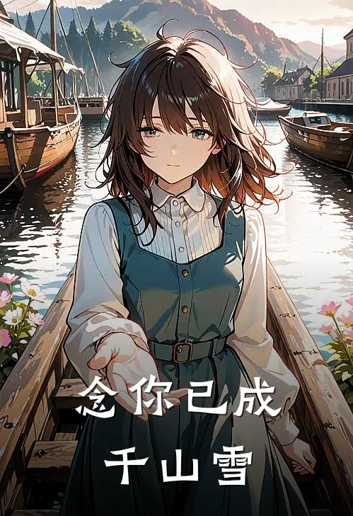 《念你已成千山雪》陈煦姜晚鸢全集免费在线阅读_(陈煦姜晚鸢)全章节免费在线阅读