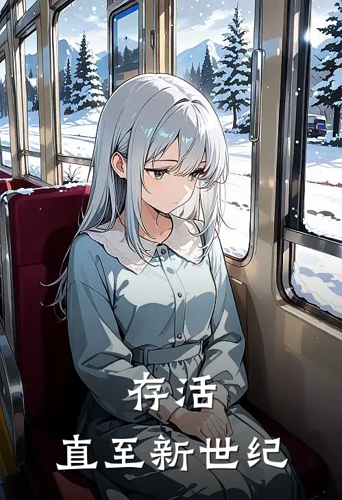 存活，直至新世纪(程野乐无忧)好看的完结小说_热门小说推荐存活，直至新世纪程野乐无忧