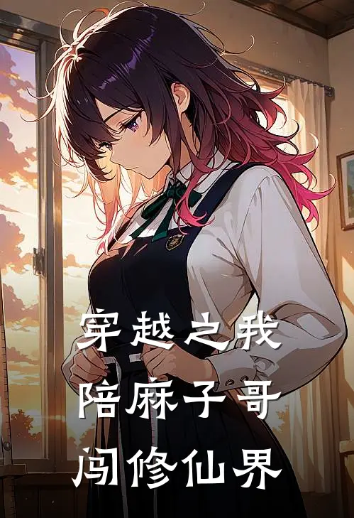 穿越之我陪麻子哥闯修仙界(曲沐棉王林)免费小说全集_完本小说免费阅读穿越之我陪麻子哥闯修仙界(曲沐棉王林)