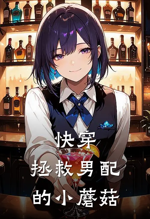 曦月天泽《快穿，拯救男配的小蘑菇》_《快穿，拯救男配的小蘑菇》最新章节在线阅读