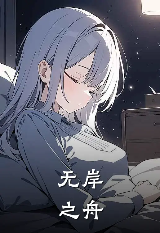 林晚李静《无岸，之舟》完结版免费阅读_林晚李静热门小说