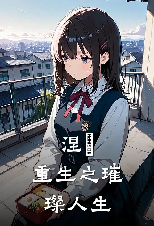 林微光陈宇涅槃：重生之璀璨人生完结版在线阅读_涅槃：重生之璀璨人生全集免费在线阅读