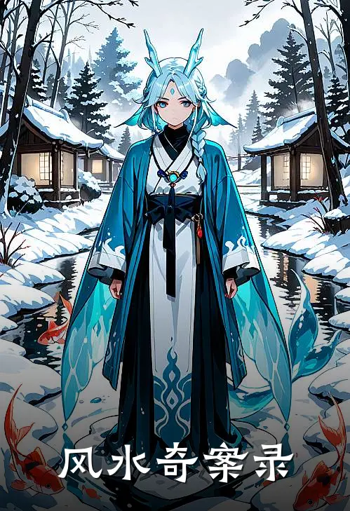 风水奇案录陆铮张崇山热门小说排行_免费小说风水奇案录陆铮张崇山