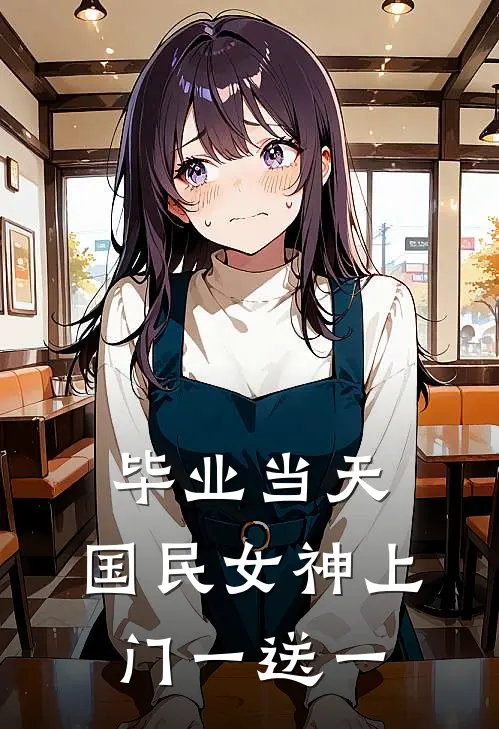 毕业当天，国民女神上门一送一林烨沅沅完结版小说_最新章节列表毕业当天，国民女神上门一送一(林烨沅沅)