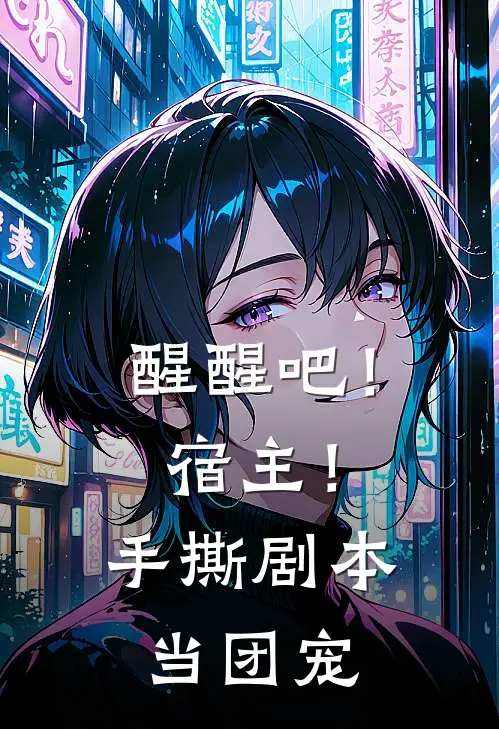 醒醒吧！宿主！手撕剧本当团宠李玲李建业完结热门小说_完整版小说全文免费阅读醒醒吧！宿主！手撕剧本当团宠李玲李建业