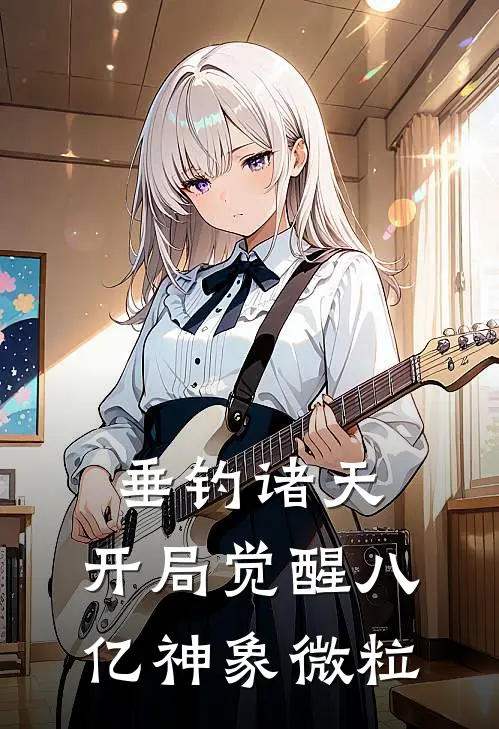 垂钓诸天：开局觉醒八亿神象微粒夏奕沈玥瑶小说完整版_热门好看小说垂钓诸天：开局觉醒八亿神象微粒(夏奕沈玥瑶)