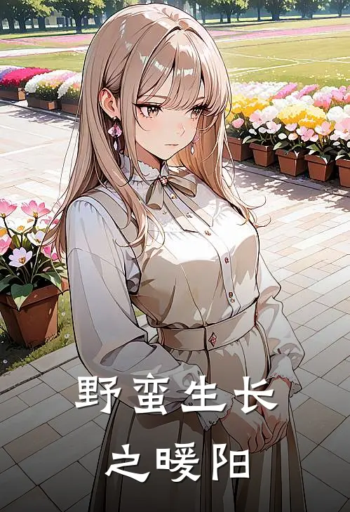 野蛮生长之暖阳林暖顾怀南最新小说推荐_最新好看小说野蛮生长之暖阳林暖顾怀南