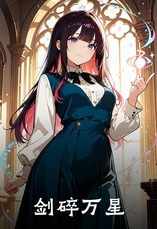 剑碎万星（宋玉章张守一）全文免费阅读无弹窗大结局_（剑碎万星全文免费阅读无弹窗）宋玉章张守一最新章节列表_笔趣阁（剑碎万星）