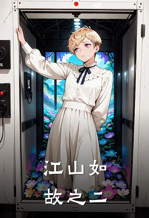 江山如故之二斡鲁粘罕在线免费小说_最新推荐小说江山如故之二(斡鲁粘罕)