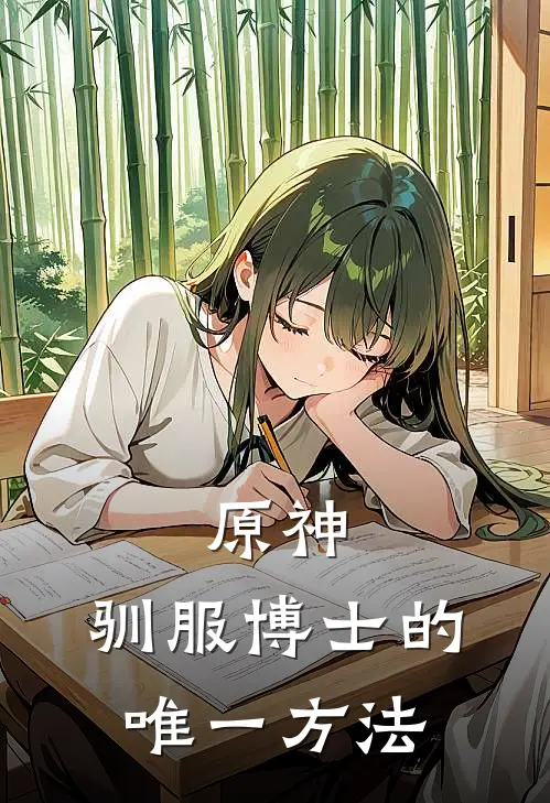 原神：驯服博士的唯一方法(埃舍尔薇丽雅)热门完本小说_最新小说原神：驯服博士的唯一方法埃舍尔薇丽雅