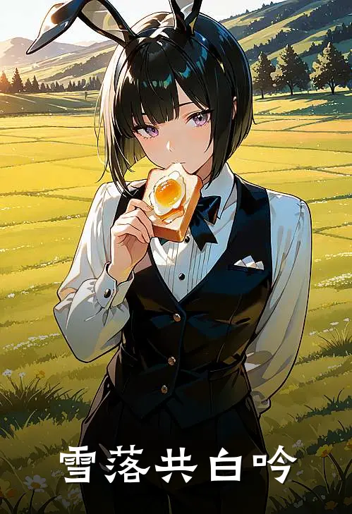 雪落共白吟(萧彻沈青梧)最热门小说_小说完整版雪落共白吟萧彻沈青梧