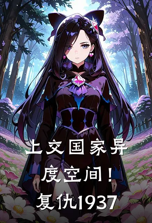 上交国家异度空间！复仇1937(陆晨张维国)完整版免费小说_完结版小说推荐上交国家异度空间！复仇1937(陆晨张维国)