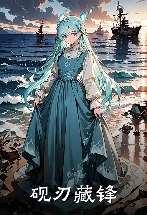 砚刃藏锋(沈砚沈忠珩)在线阅读免费小说_最新章节列表砚刃藏锋(沈砚沈忠珩)