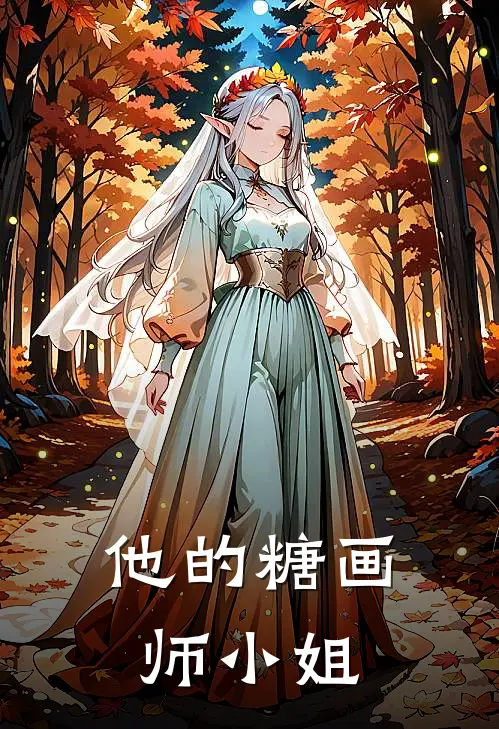 他的糖画师小姐林青禾陆时砚完结好看小说_最新章节列表他的糖画师小姐(林青禾陆时砚)