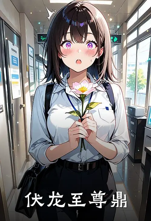 林寒杨丽(伏龙至尊鼎)全本免费在线阅读_(伏龙至尊鼎)完结版免费在线阅读