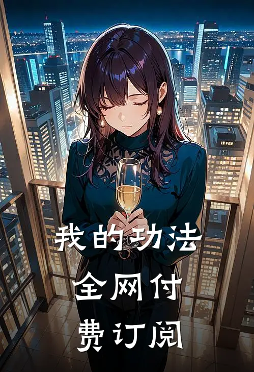 我的功法，全网付费订阅(金源金满仓)免费完结小说_免费小说在线阅读我的功法，全网付费订阅(金源金满仓)