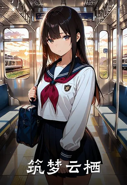 筑梦云栖沈舒意陆望川热门的网络小说_完整版小说筑梦云栖(沈舒意陆望川)