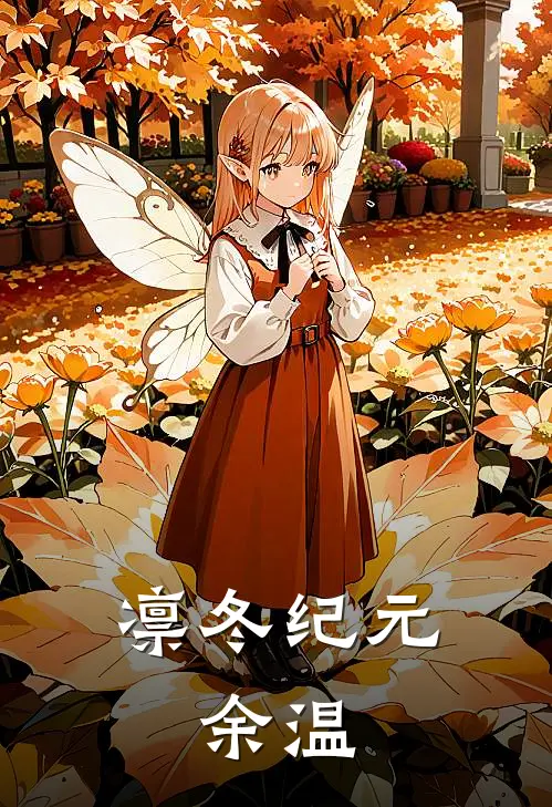 凛冬纪元：余温林野林溪完整版小说_最新章节列表凛冬纪元：余温(林野林溪)