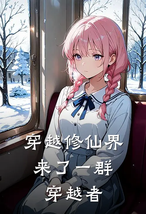 阿玉刘叔(穿越修仙界：来了一群穿越者)_《穿越修仙界：来了一群穿越者》最新章节免费在线阅读