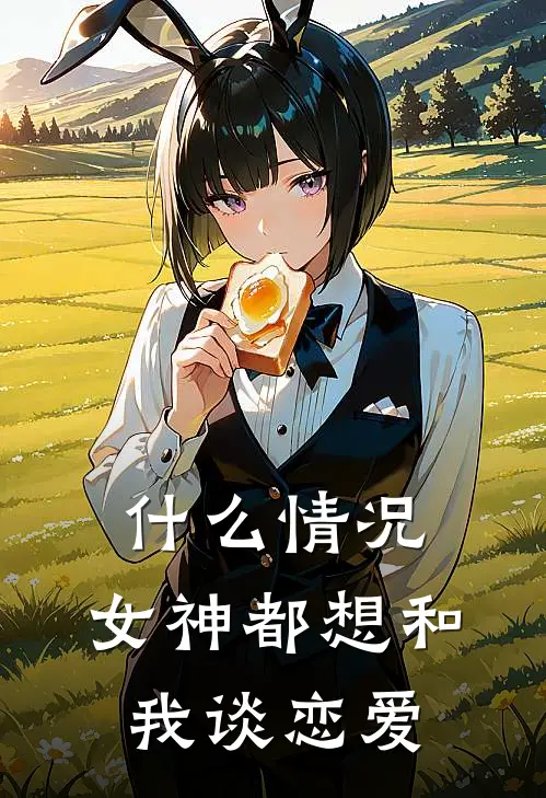 什么情况，女神都想和我谈恋爱罗飞李心妍最新章节在线阅读_罗飞李心妍全本免费在线阅读