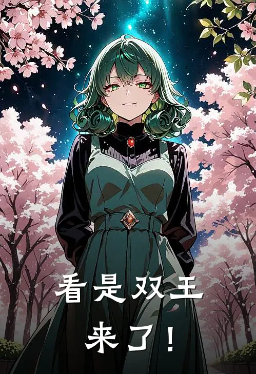 看是双王来了！(陆寒洲林知意)小说免费阅读_热门小说阅读看是双王来了！陆寒洲林知意