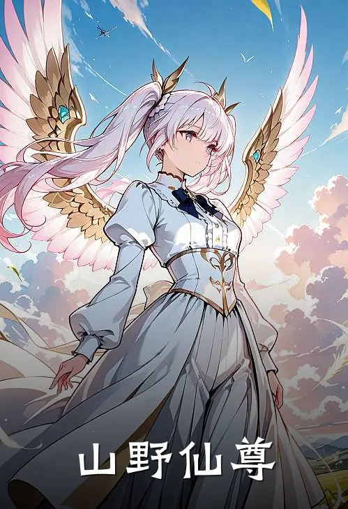 山野仙尊陆岩赵明远全本完结小说_最新章节列表山野仙尊(陆岩赵明远)