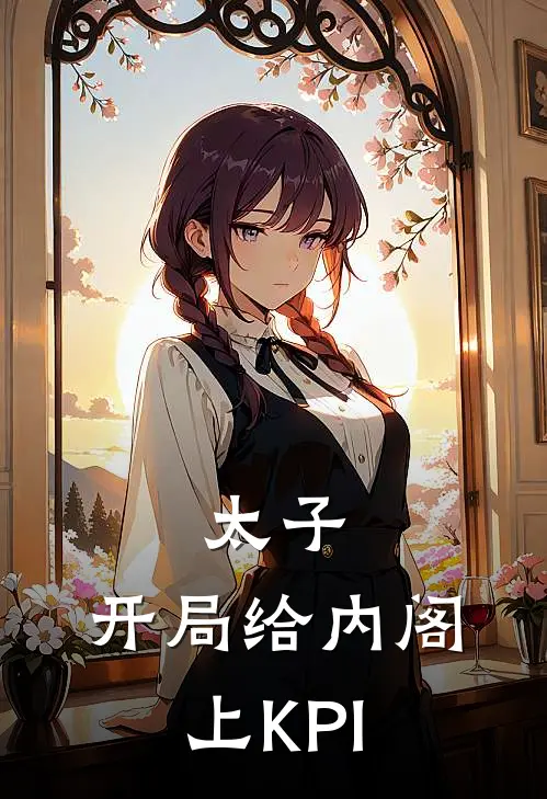 太子：开局给内阁上KPI叶辰王德完本热门小说_小说推荐完结太子：开局给内阁上KPI叶辰王德