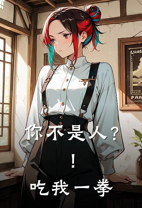 昊仁王鹏(你不是人？！吃我一拳)最新章节免费在线阅读_(昊仁王鹏)完结版在线阅读