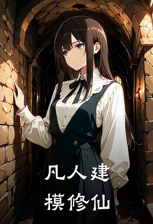 魏羡徐今秋凡人建模修仙全本免费在线阅读_凡人建模修仙全本阅读