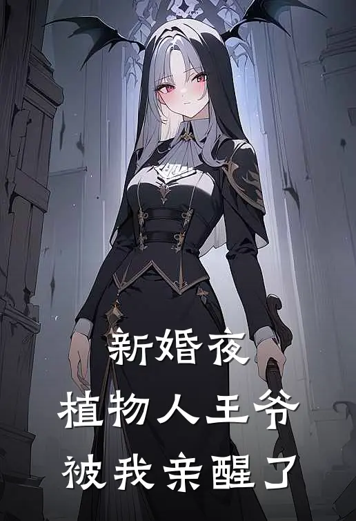 新婚夜，植物人王爷被我亲醒了沈璃沈月免费小说_完本免费小说新婚夜，植物人王爷被我亲醒了沈璃沈月