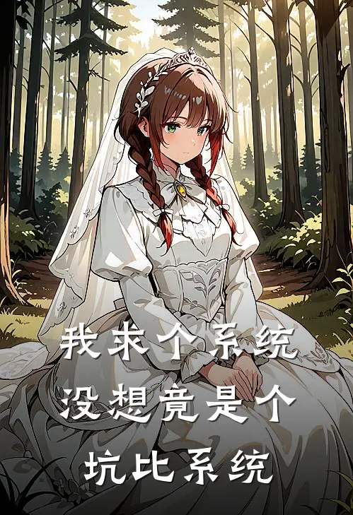 我求个系统，没想竟是个坑比系统(林辰迈巴赫)最新推荐小说_在哪看免费小说我求个系统，没想竟是个坑比系统林辰迈巴赫