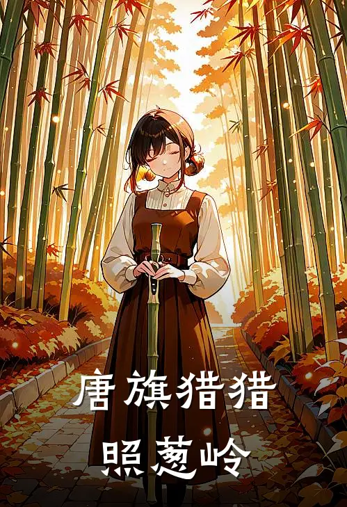 唐旗猎猎照葱岭李砚苏珩完结热门小说_完整版小说全文免费阅读唐旗猎猎照葱岭李砚苏珩