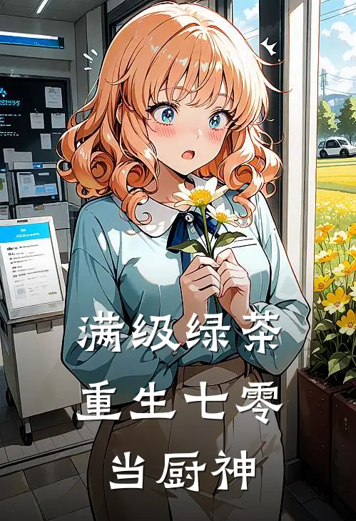 宋岁宋阳（满级绿茶重生七零当厨神）免费阅读无弹窗_满级绿茶重生七零当厨神宋岁宋阳全文免费阅读无弹窗大结局